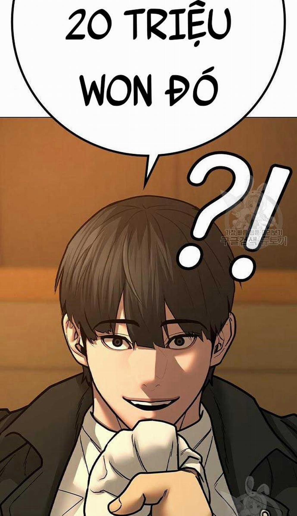 Nhiệm Vụ Đời Thật 82 trang 53