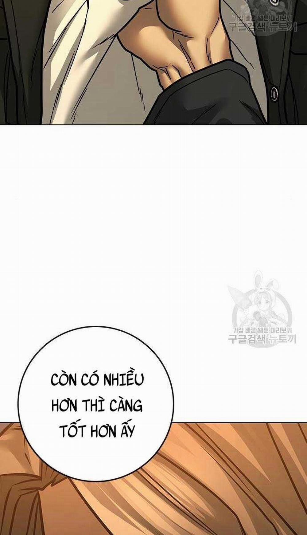 Nhiệm Vụ Đời Thật 82 trang 54