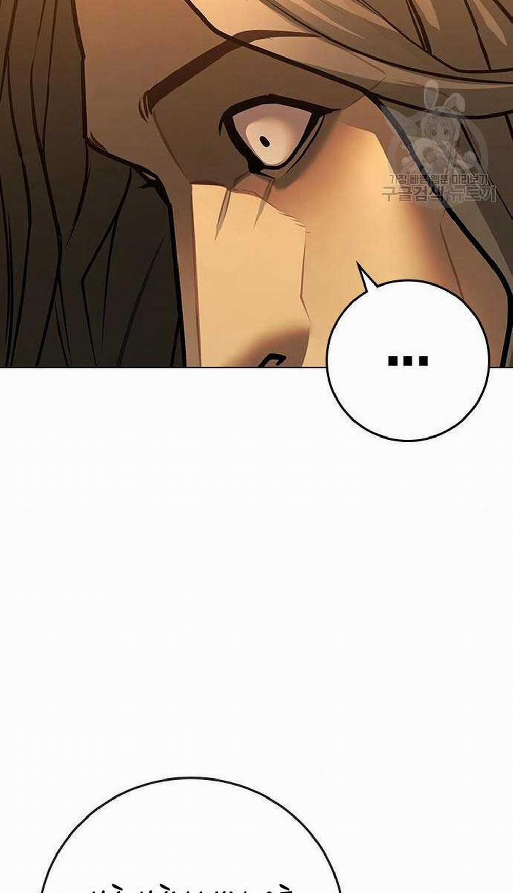 Nhiệm Vụ Đời Thật 82 trang 55