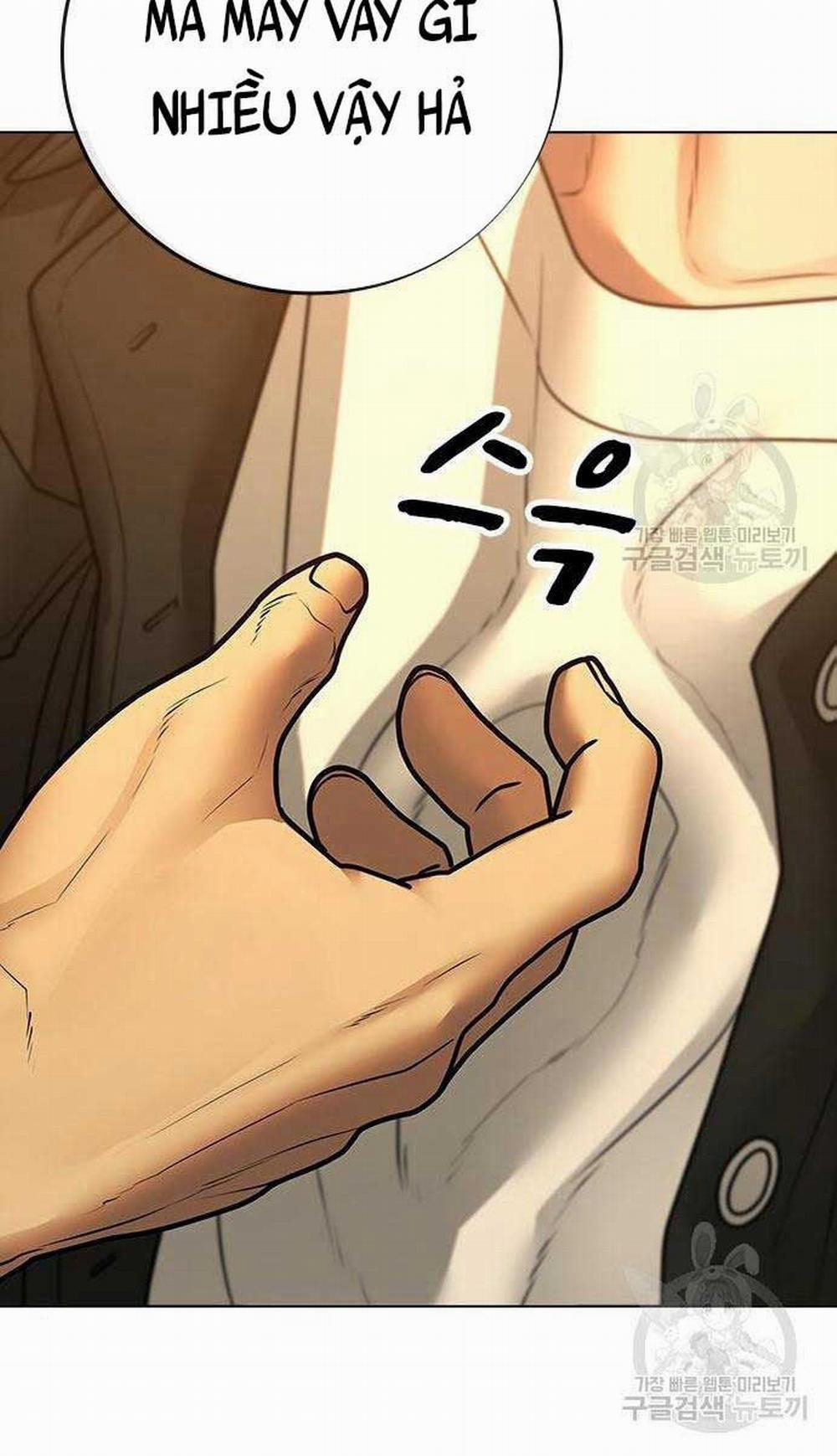 Nhiệm Vụ Đời Thật 82 trang 56