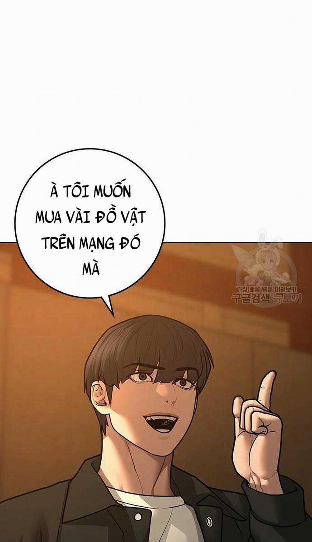 Nhiệm Vụ Đời Thật 82 trang 57