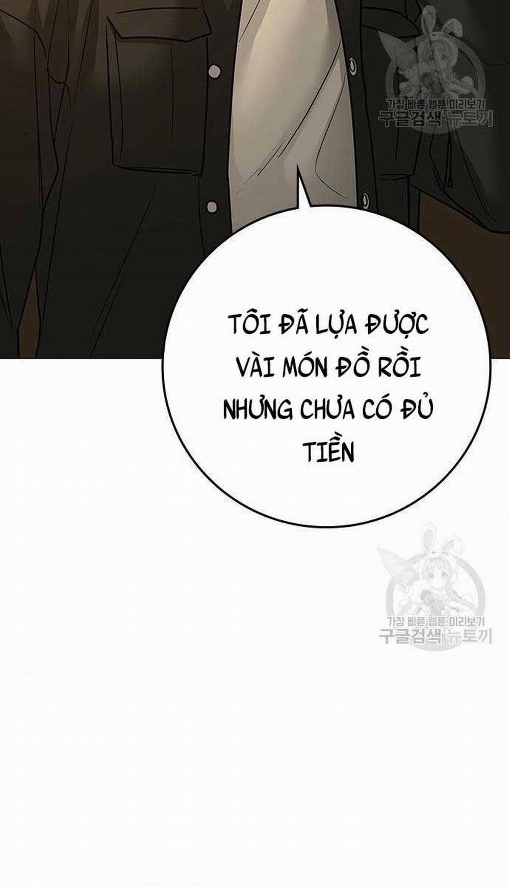 Nhiệm Vụ Đời Thật 82 trang 58