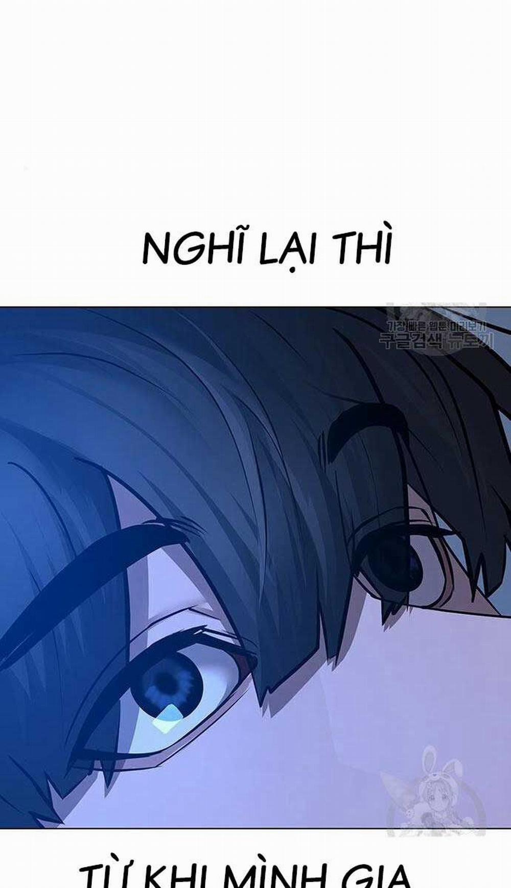 Nhiệm Vụ Đời Thật 82 trang 6