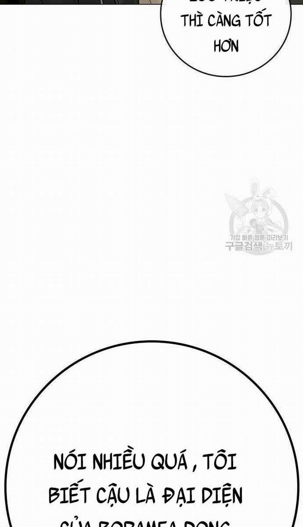 Nhiệm Vụ Đời Thật 82 trang 60