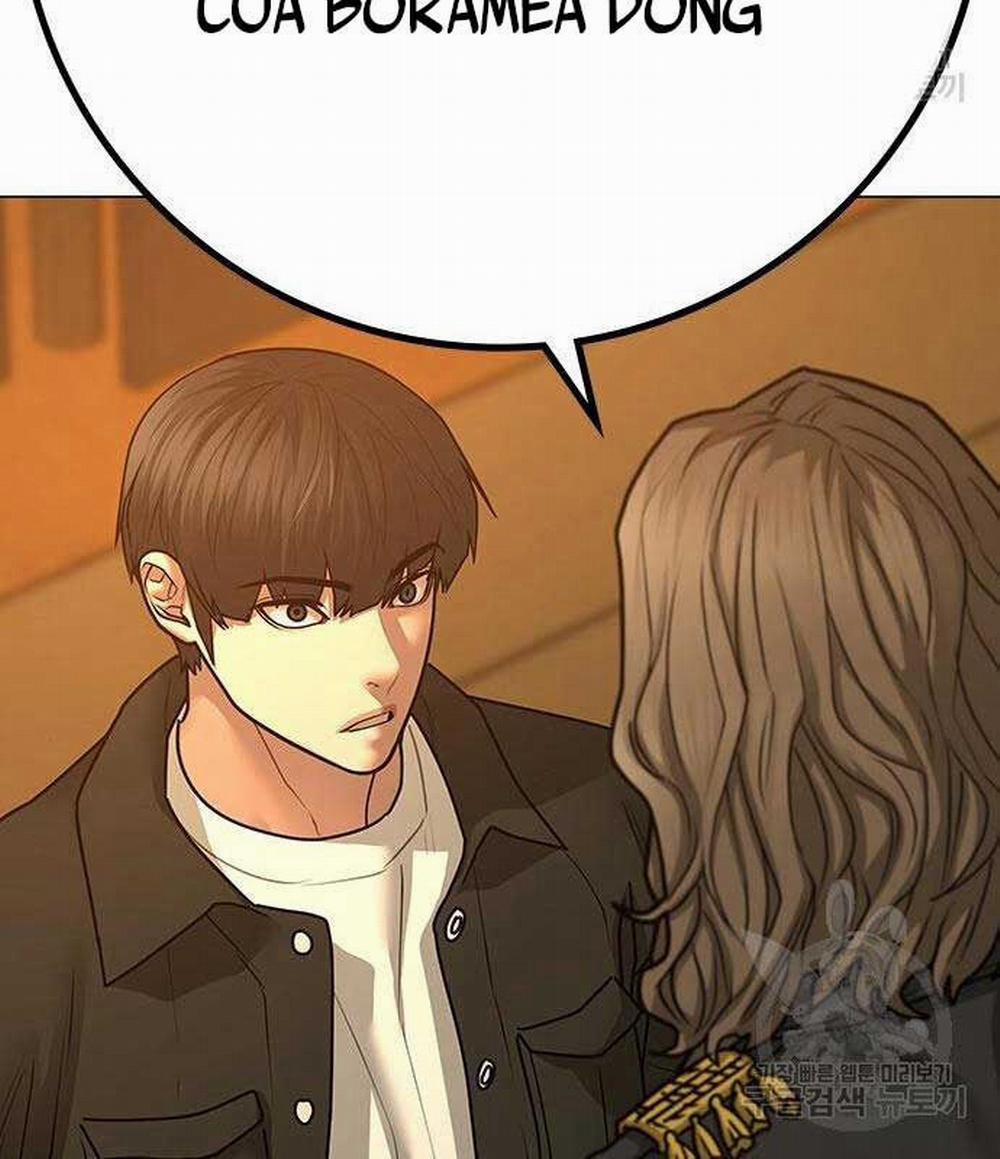 Nhiệm Vụ Đời Thật 82 trang 61