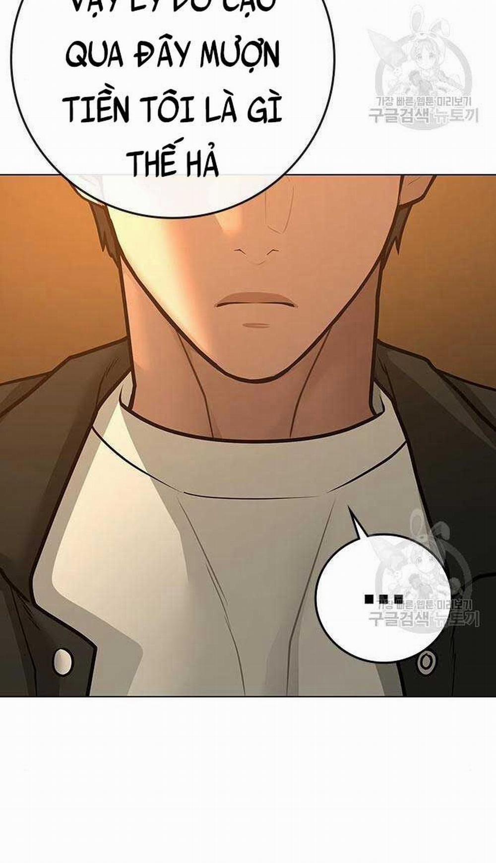 Nhiệm Vụ Đời Thật 82 trang 63