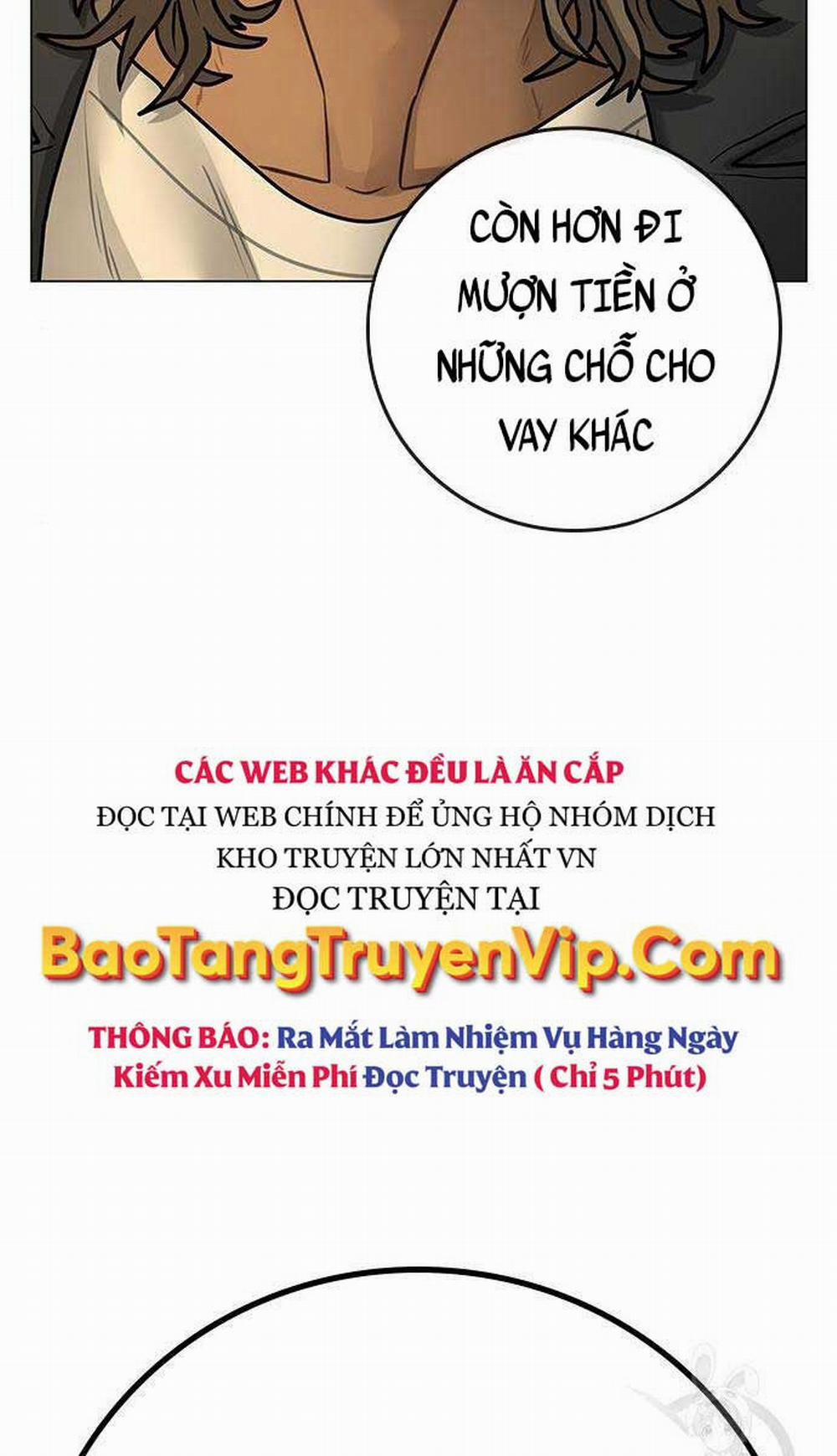 Nhiệm Vụ Đời Thật 82 trang 65