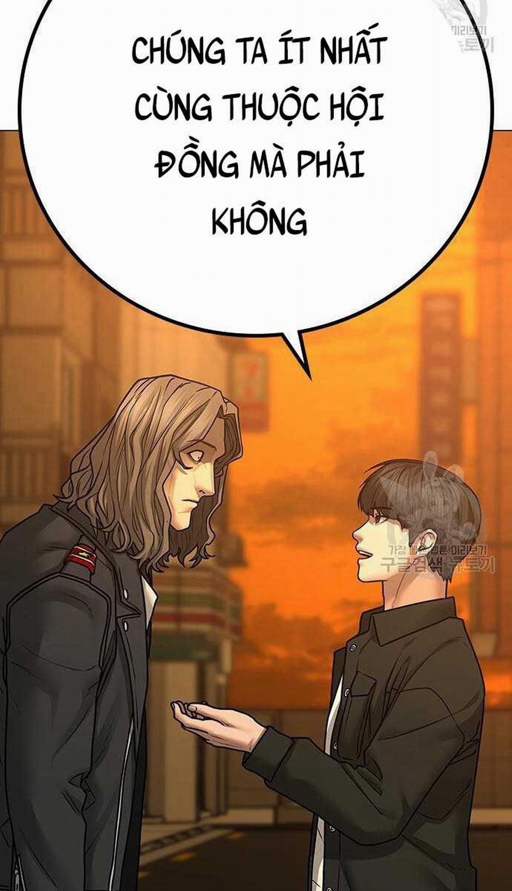 Nhiệm Vụ Đời Thật 82 trang 66