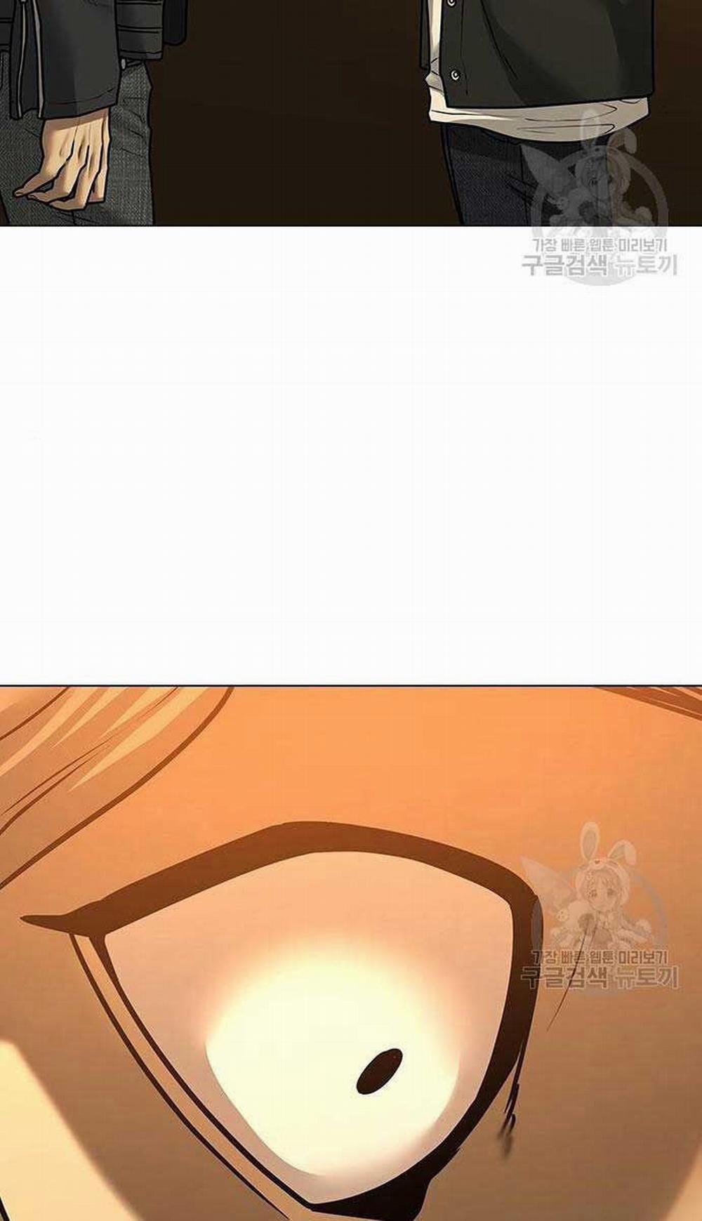 Nhiệm Vụ Đời Thật 82 trang 67