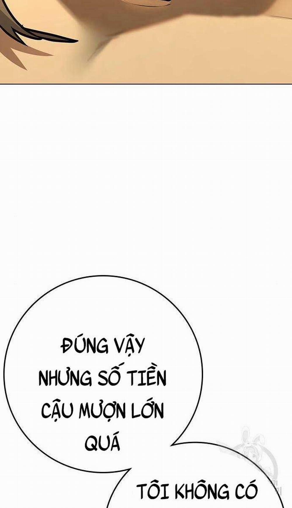 Nhiệm Vụ Đời Thật 82 trang 68