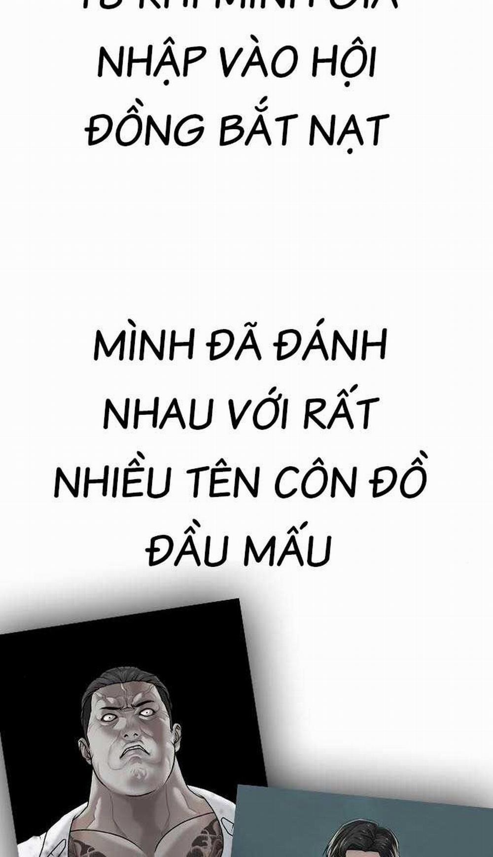 Nhiệm Vụ Đời Thật 82 trang 7