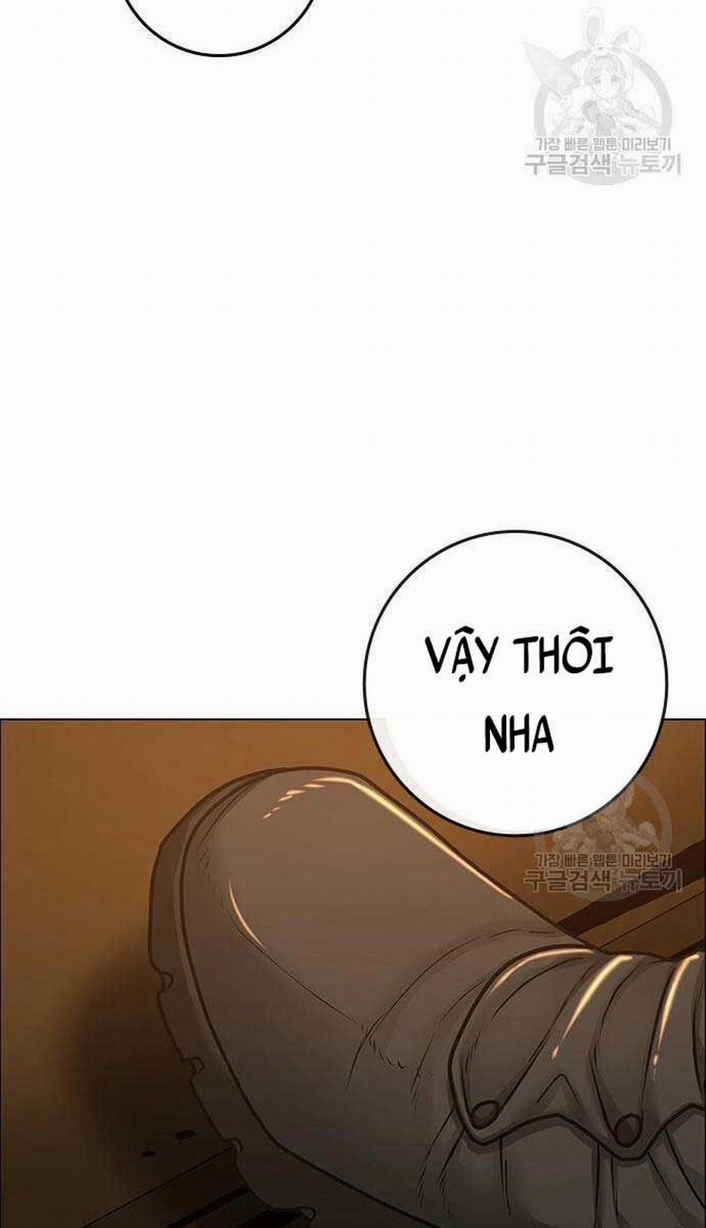 Nhiệm Vụ Đời Thật 82 trang 70