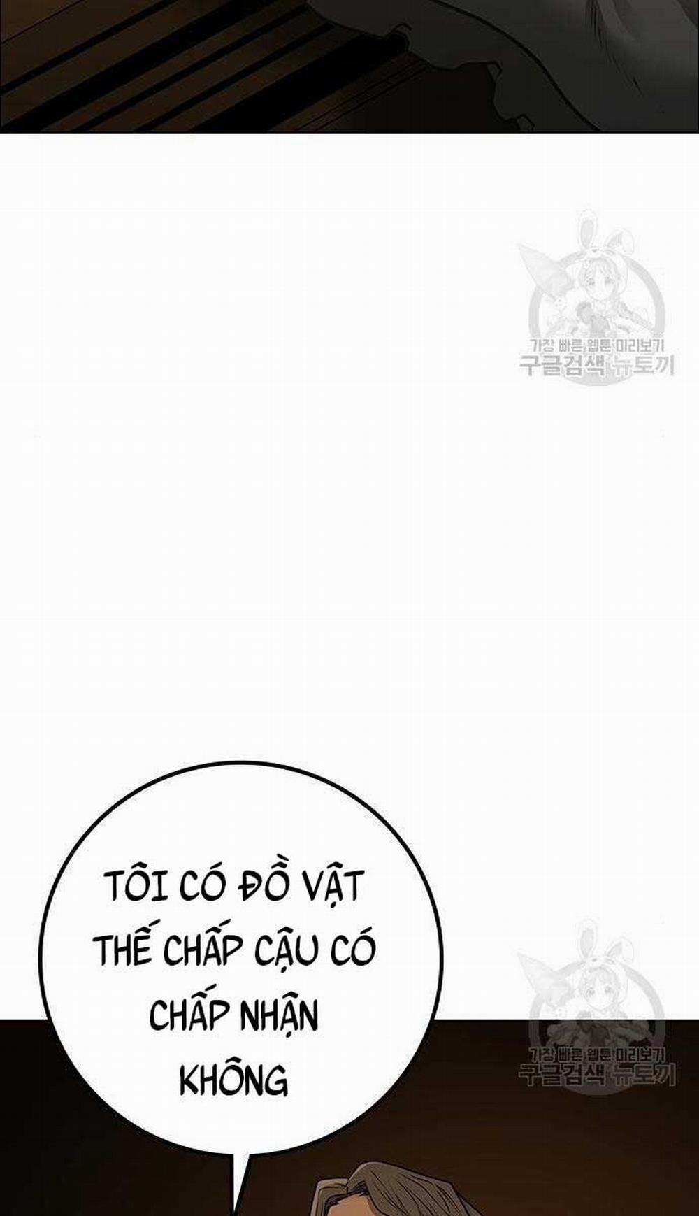 Nhiệm Vụ Đời Thật 82 trang 71