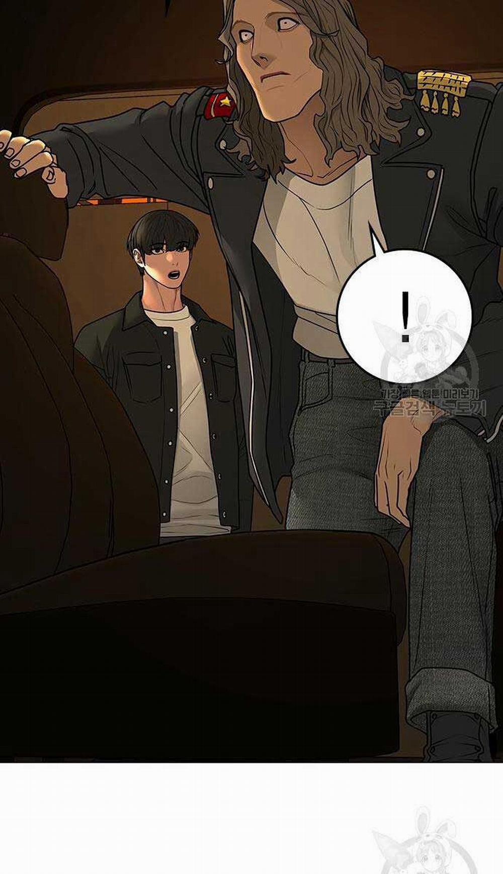 Nhiệm Vụ Đời Thật 82 trang 72