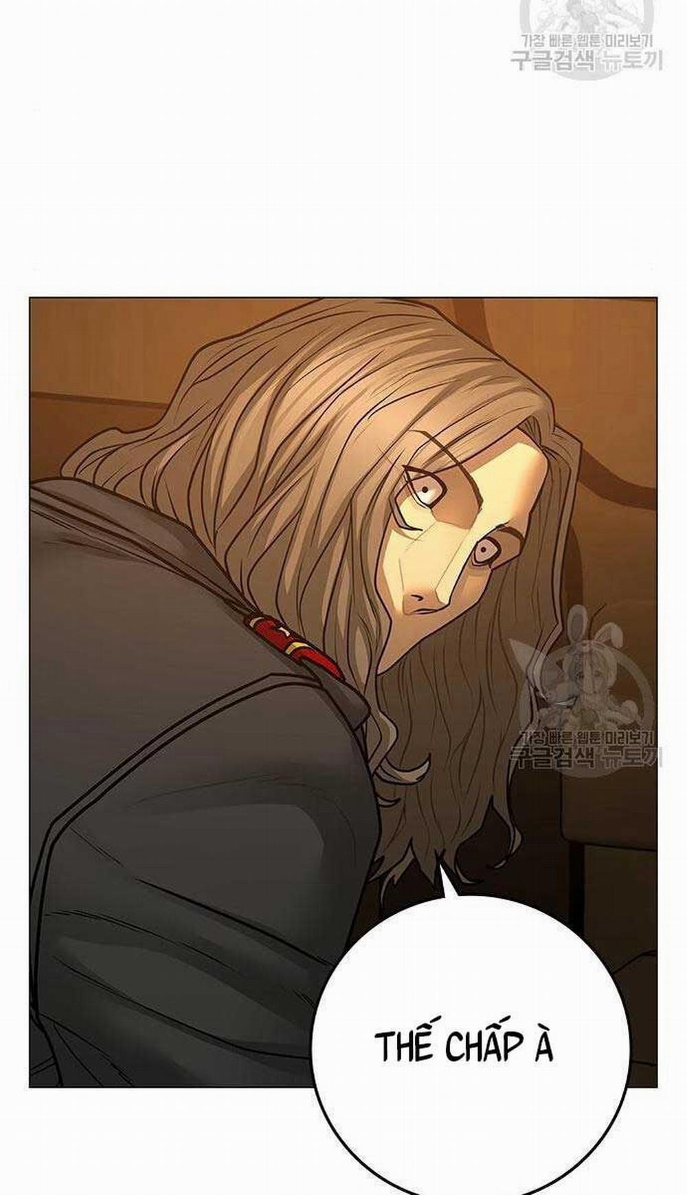 Nhiệm Vụ Đời Thật 82 trang 73