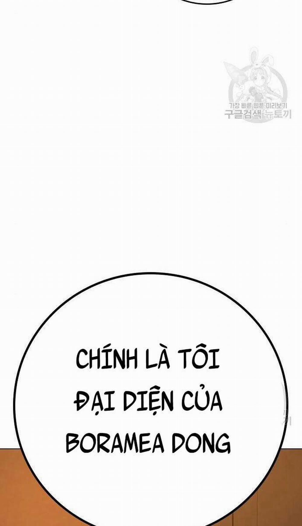 Nhiệm Vụ Đời Thật 82 trang 74