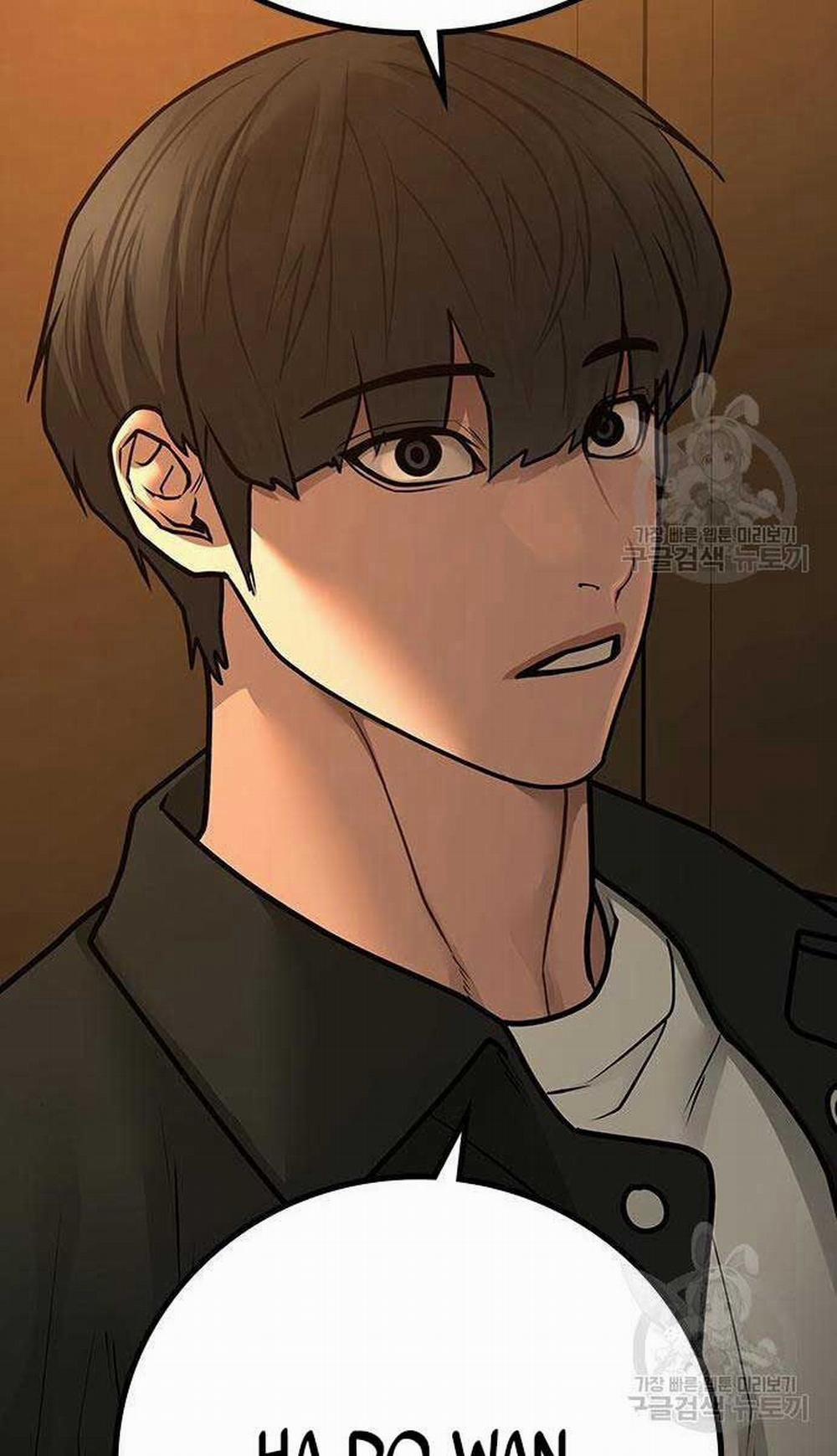 Nhiệm Vụ Đời Thật 82 trang 75