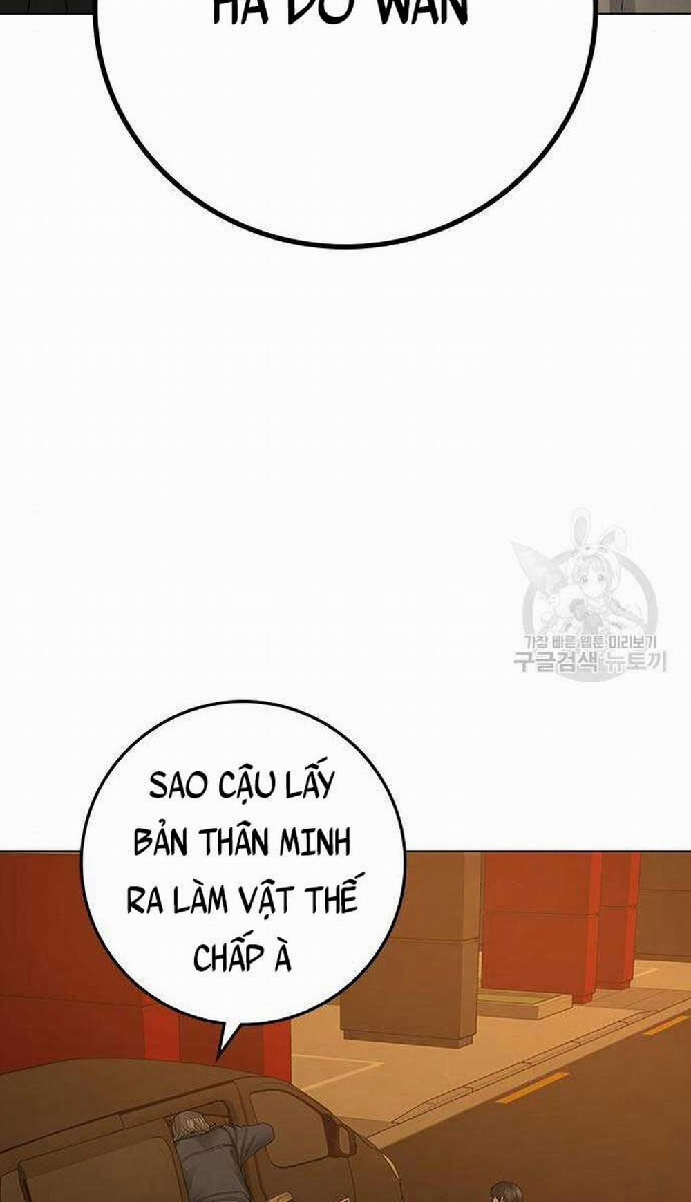 Nhiệm Vụ Đời Thật 82 trang 76