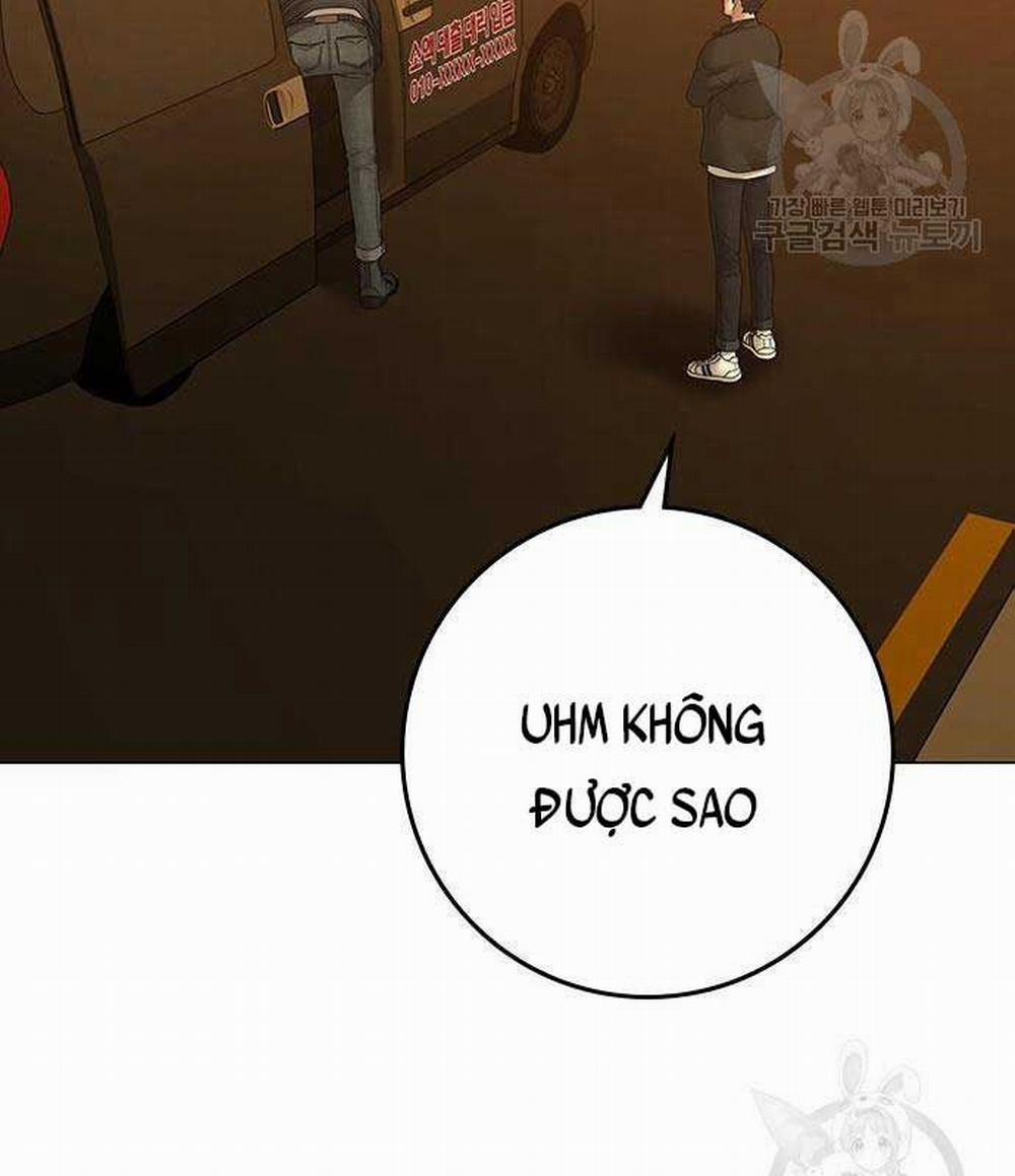 Nhiệm Vụ Đời Thật 82 trang 77