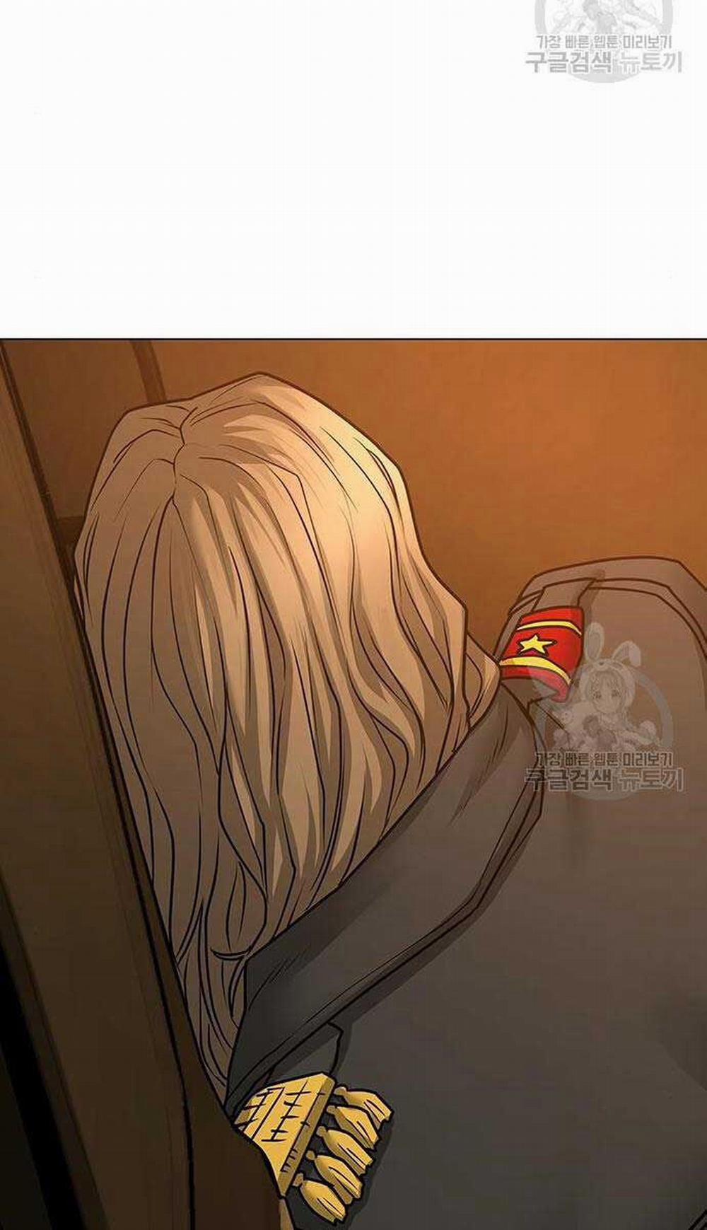 Nhiệm Vụ Đời Thật 82 trang 78