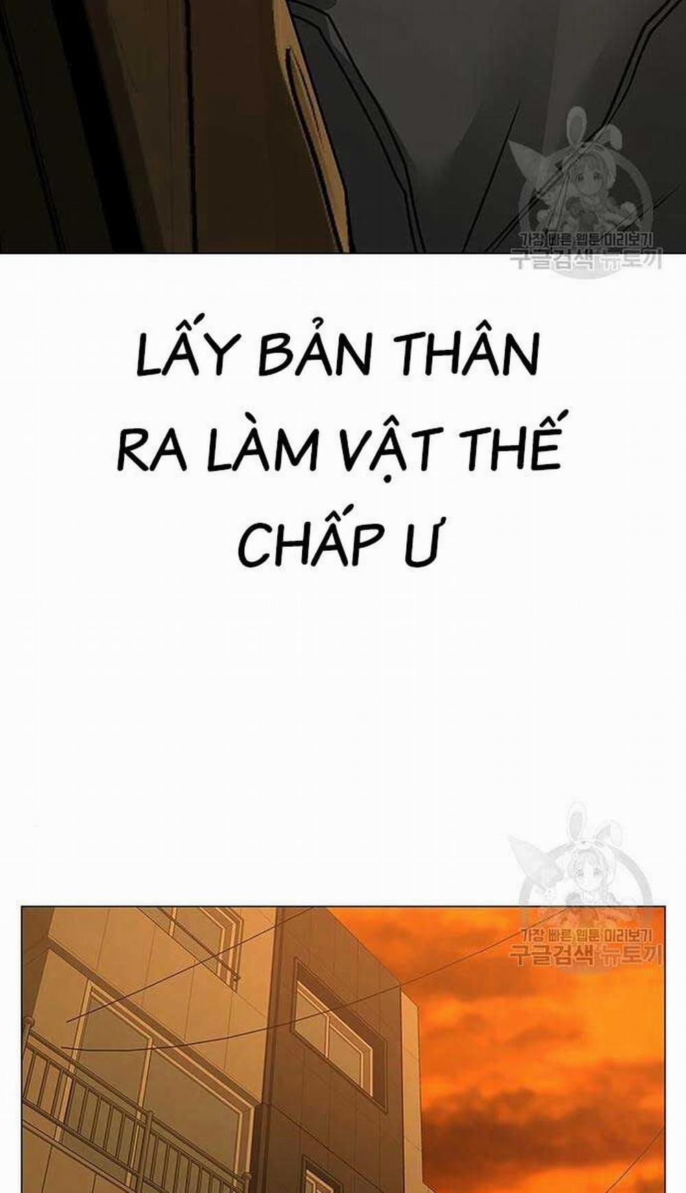 Nhiệm Vụ Đời Thật 82 trang 79