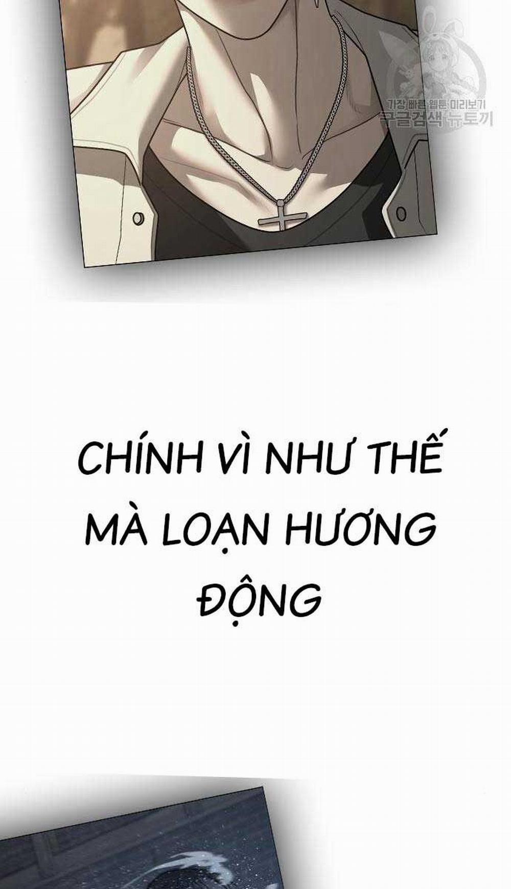 Nhiệm Vụ Đời Thật 82 trang 82