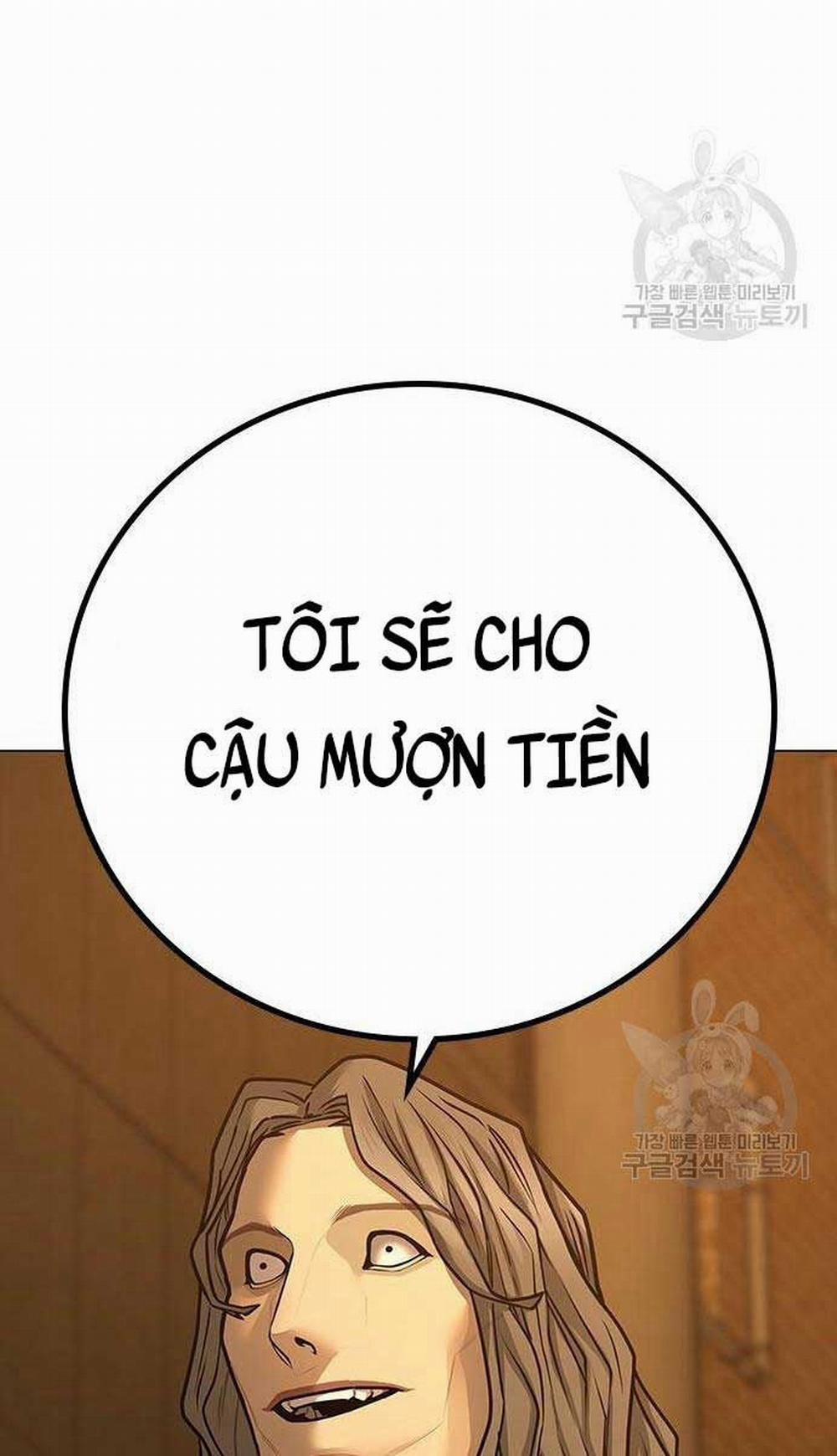 Nhiệm Vụ Đời Thật 82 trang 86