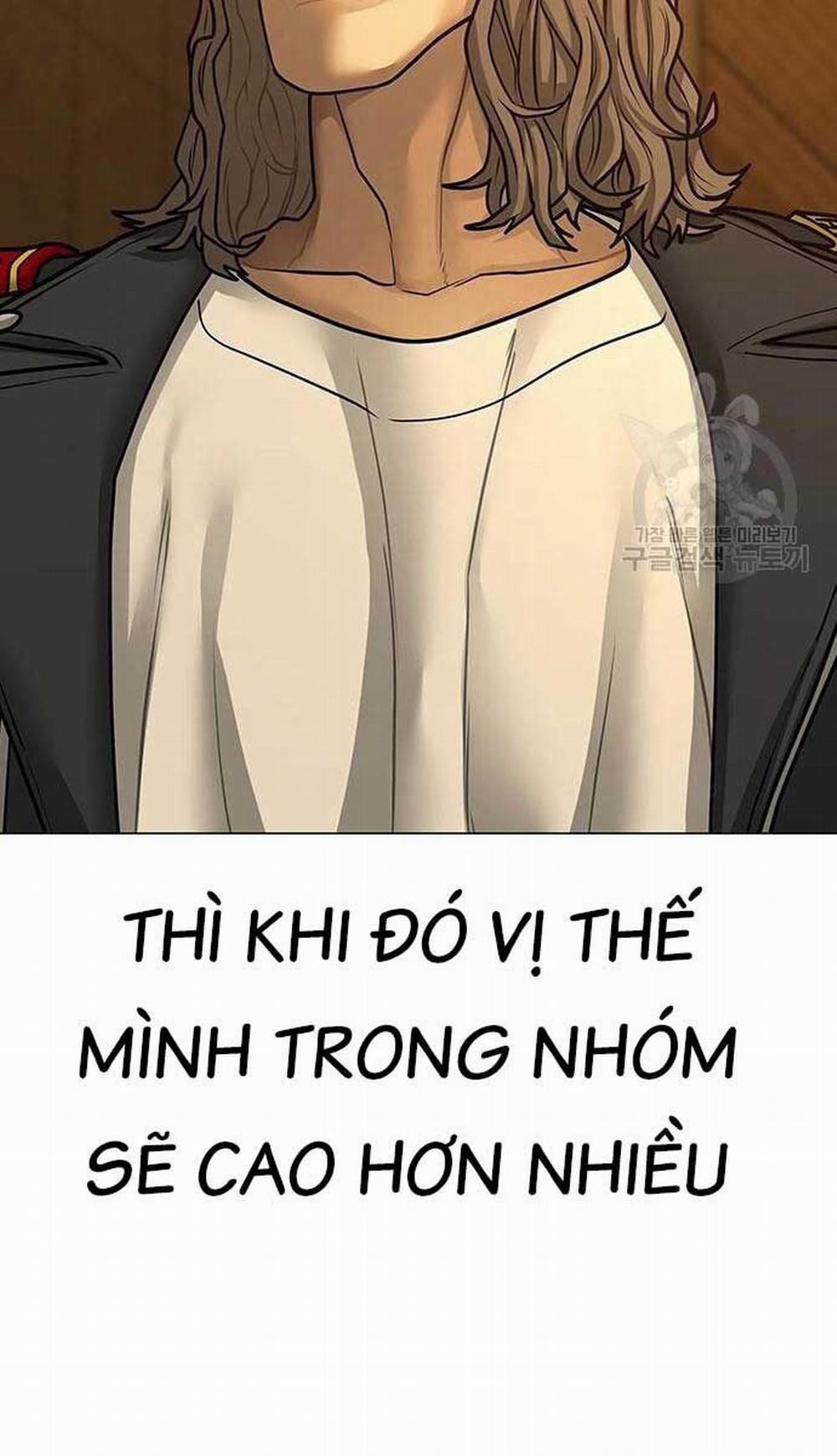 Nhiệm Vụ Đời Thật 82 trang 87