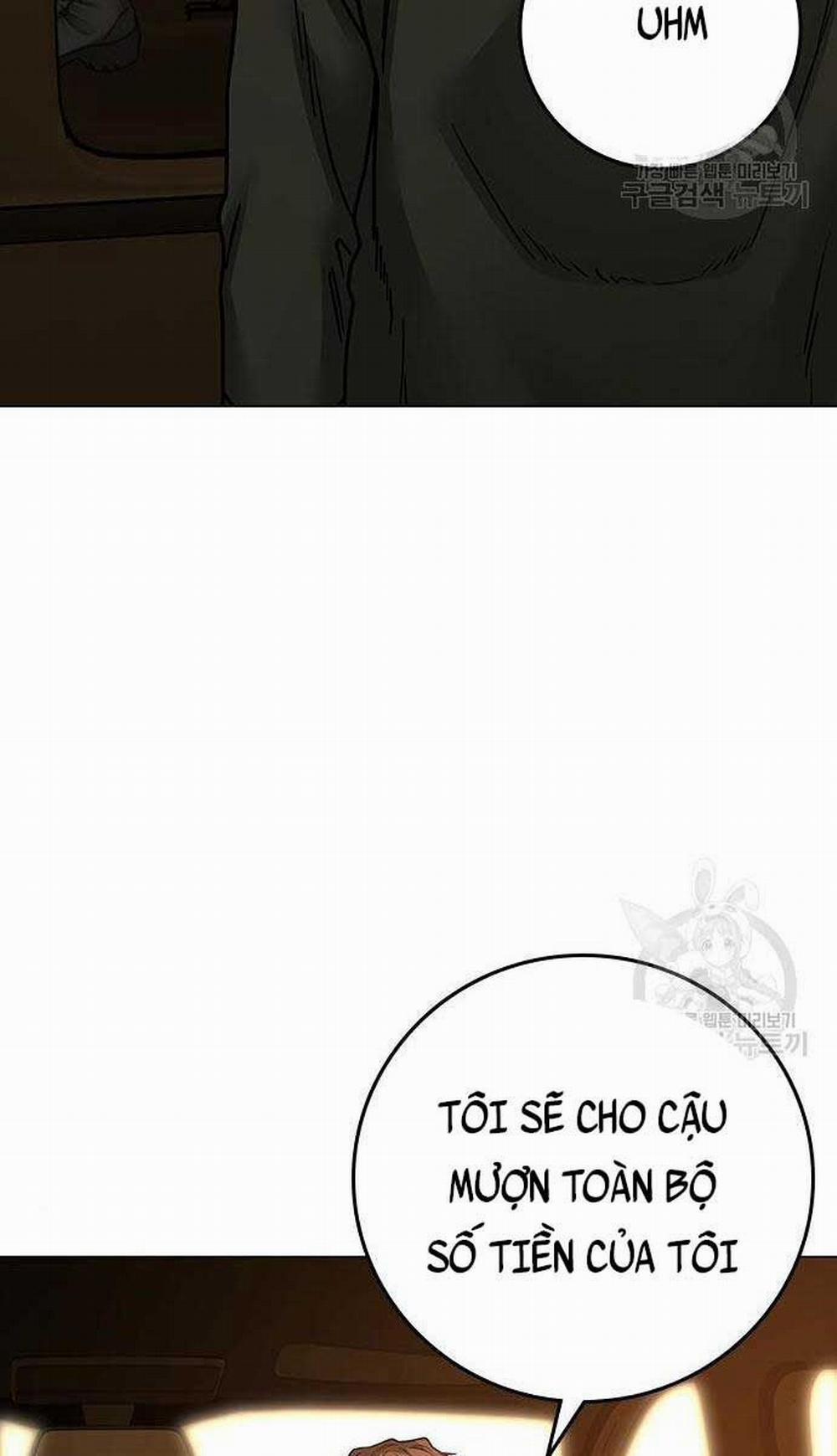 Nhiệm Vụ Đời Thật 82 trang 89