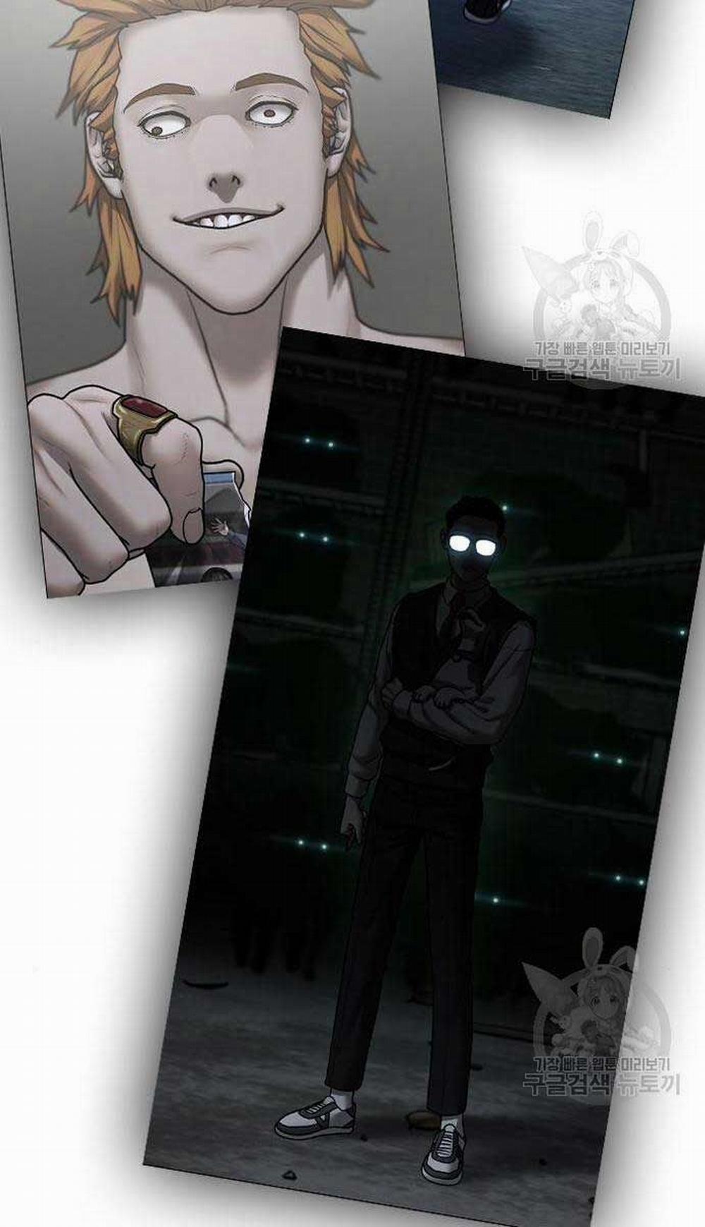 Nhiệm Vụ Đời Thật 82 trang 9