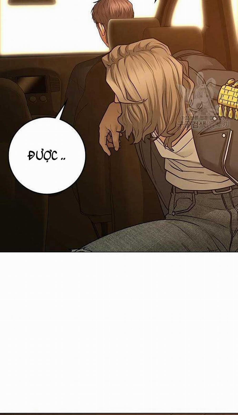 Nhiệm Vụ Đời Thật 82 trang 90