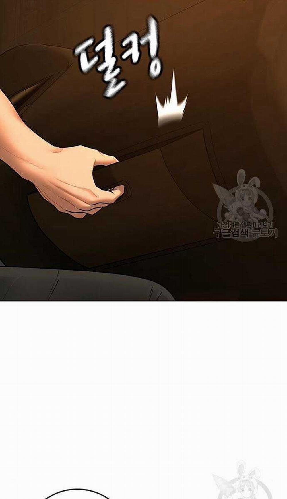 Nhiệm Vụ Đời Thật 82 trang 91