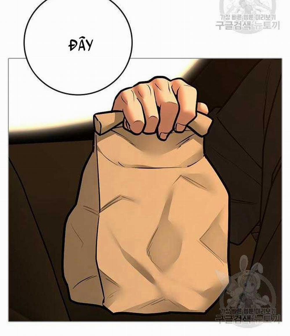 Nhiệm Vụ Đời Thật 82 trang 92