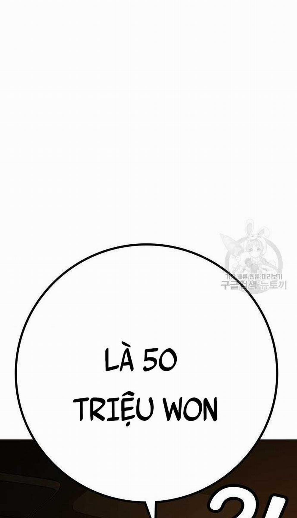 Nhiệm Vụ Đời Thật 82 trang 93