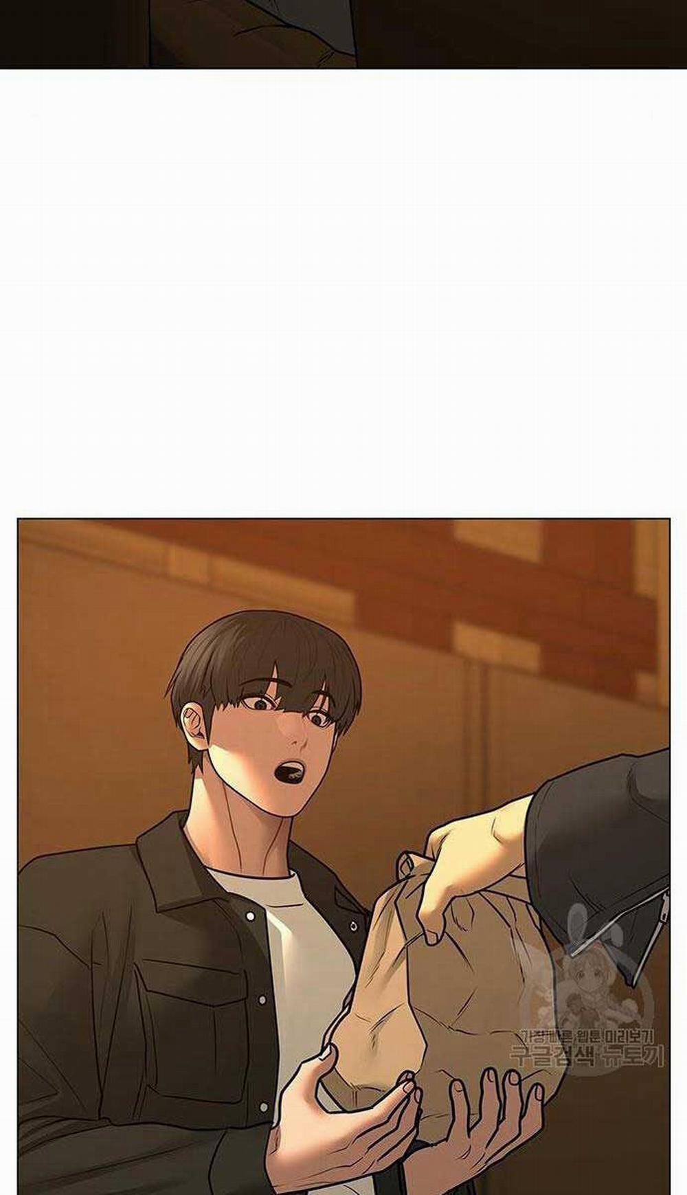 Nhiệm Vụ Đời Thật 82 trang 95