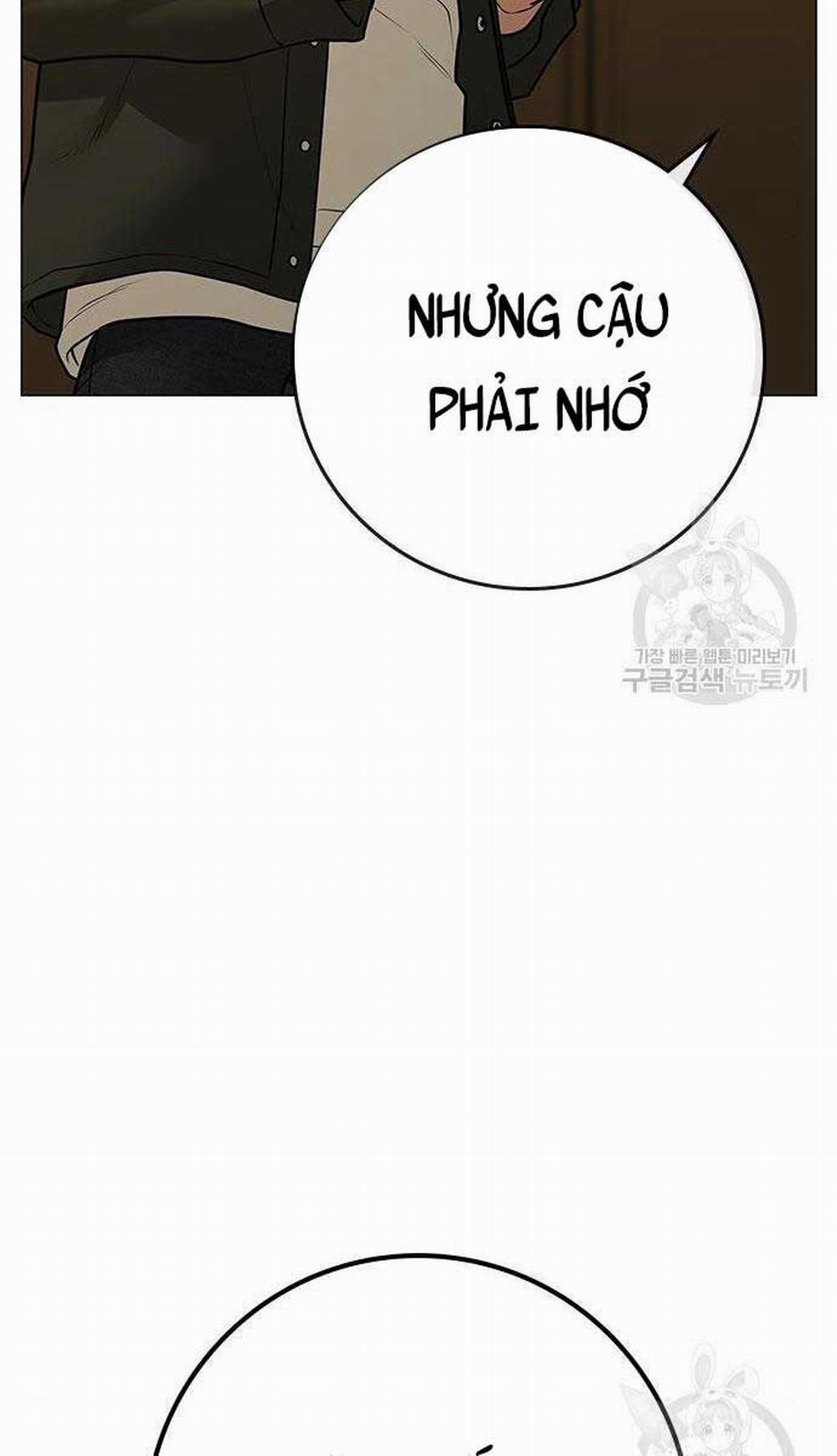 Nhiệm Vụ Đời Thật 82 trang 96