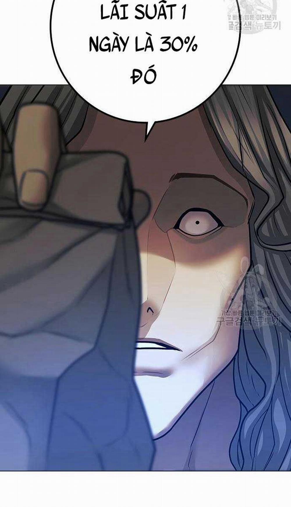 Nhiệm Vụ Đời Thật 82 trang 97