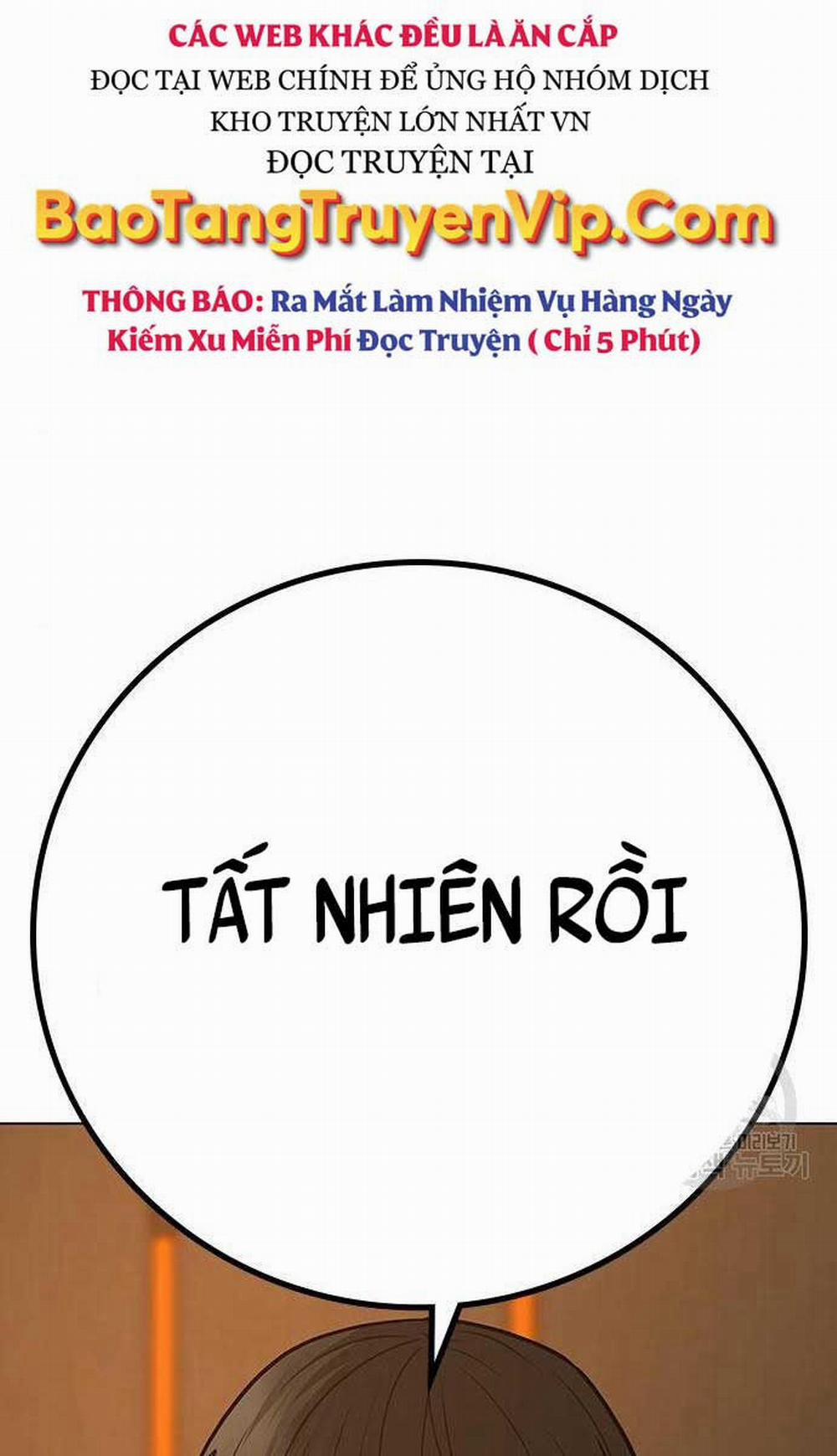 Nhiệm Vụ Đời Thật 82 trang 98