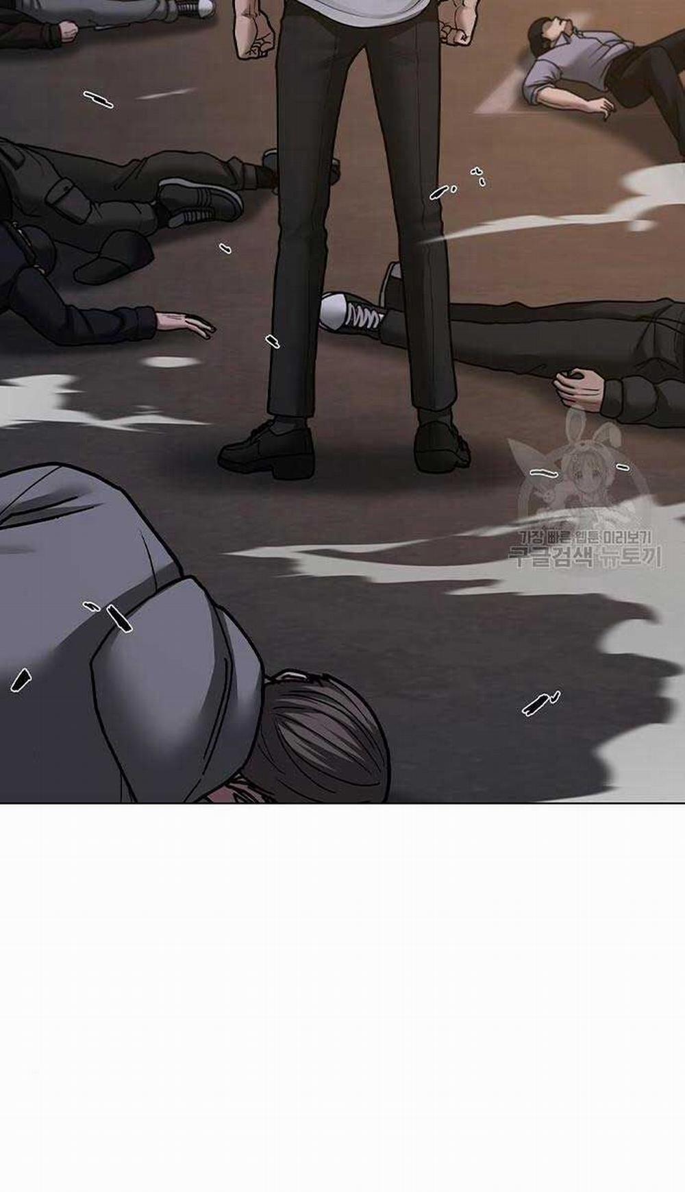 Nhiệm Vụ Đời Thật 83 trang 100