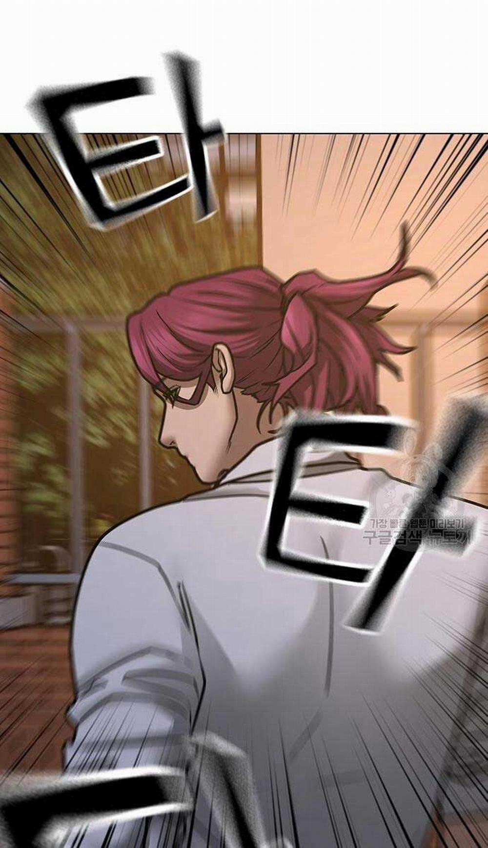 Nhiệm Vụ Đời Thật 83 trang 101