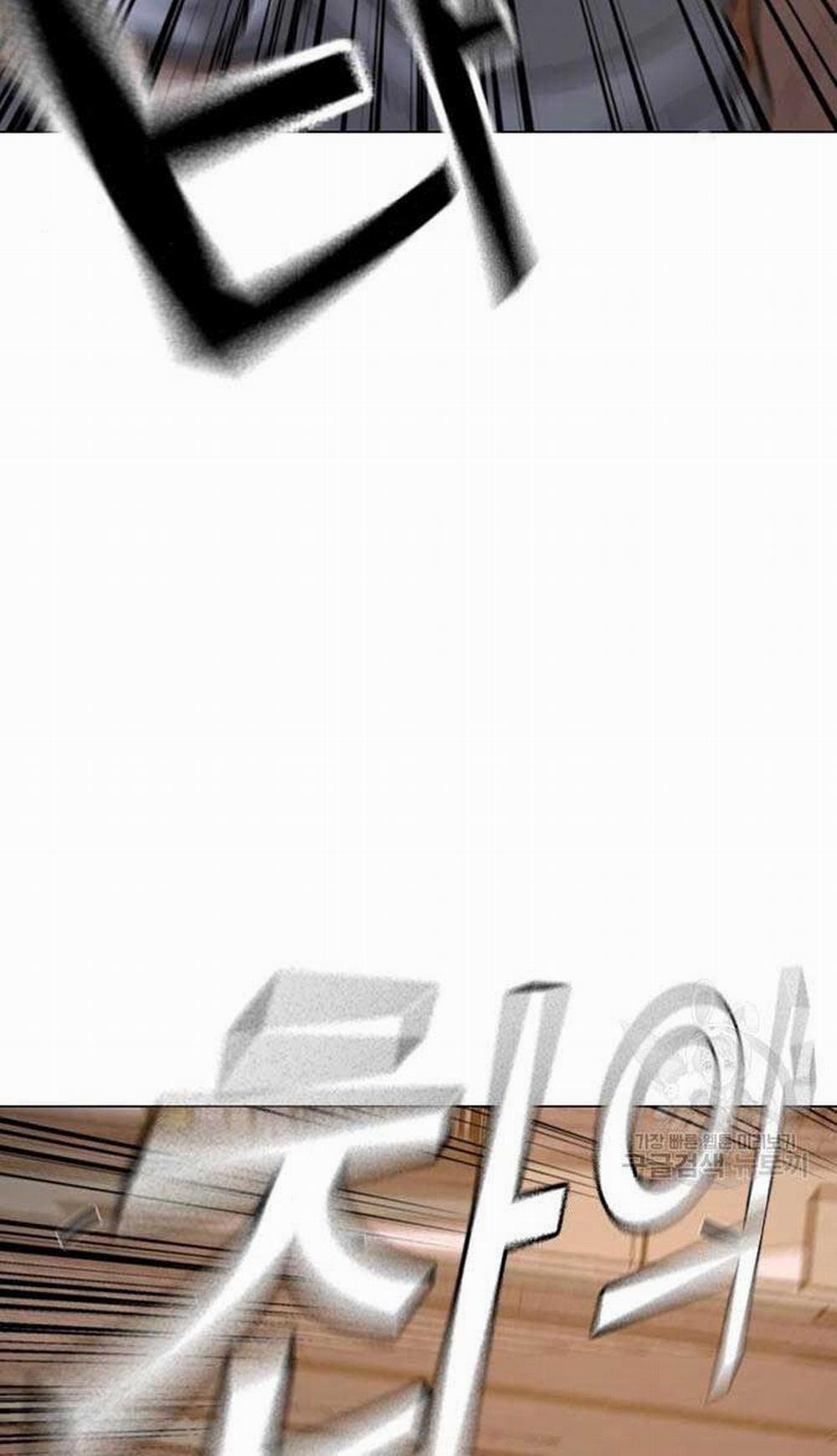 Nhiệm Vụ Đời Thật 83 trang 102