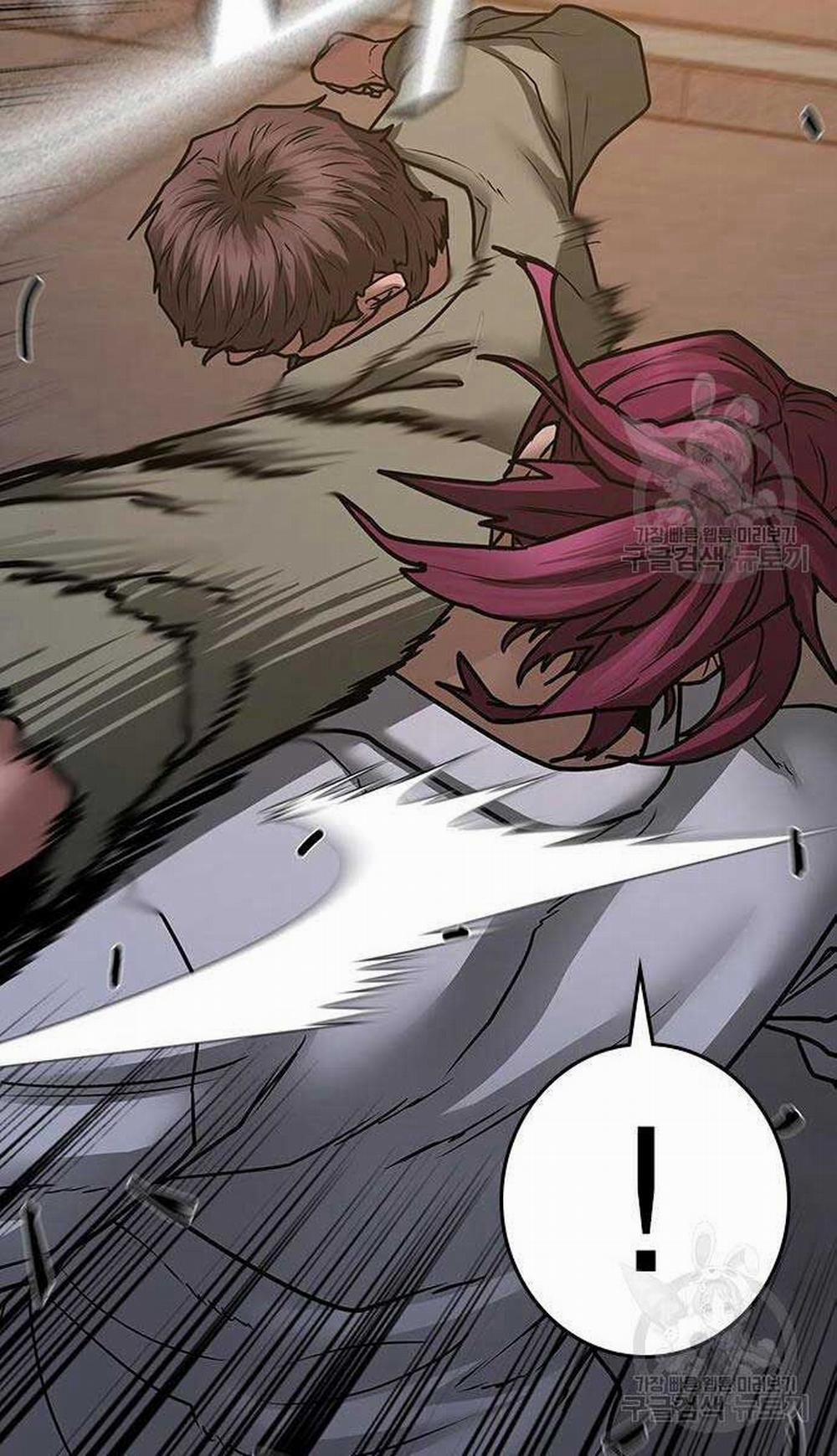 Nhiệm Vụ Đời Thật 83 trang 103