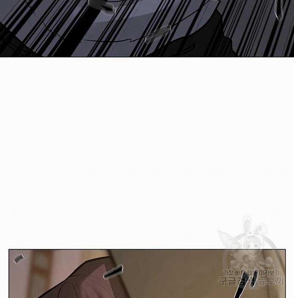 Nhiệm Vụ Đời Thật 83 trang 104