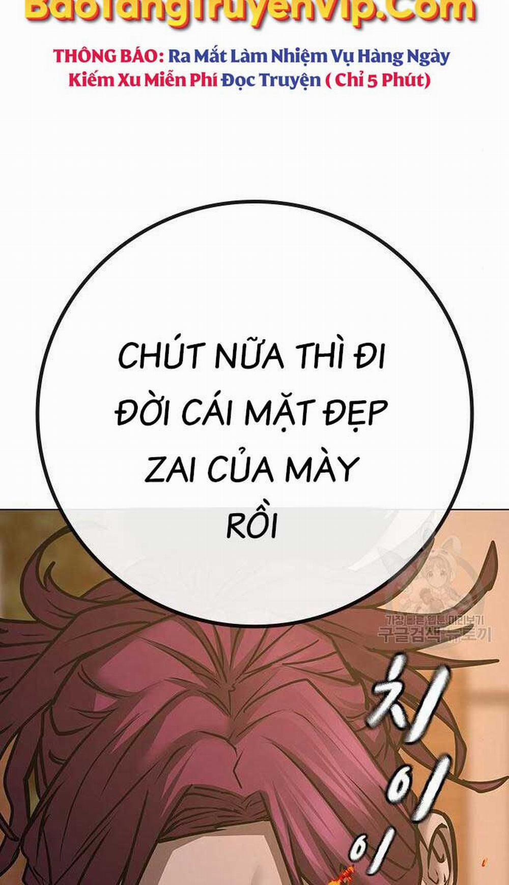 Nhiệm Vụ Đời Thật 83 trang 106