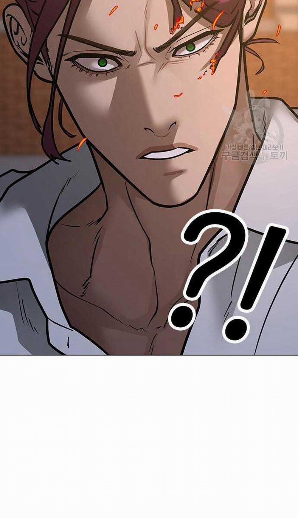 Nhiệm Vụ Đời Thật 83 trang 107