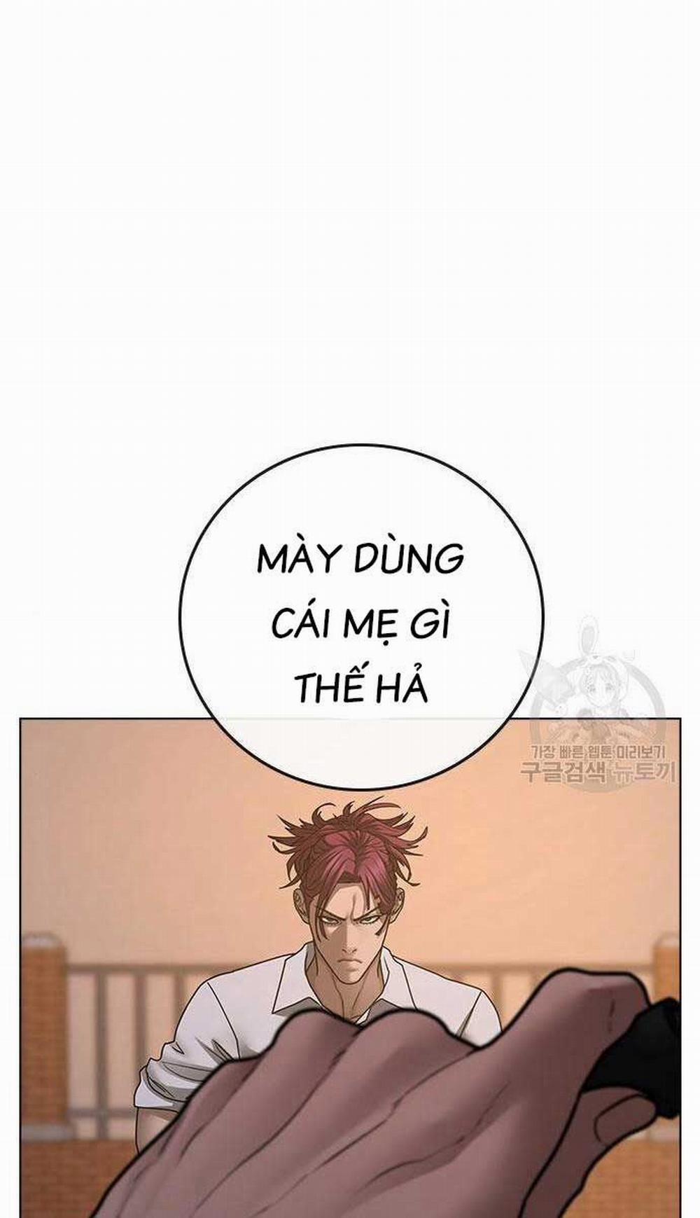 Nhiệm Vụ Đời Thật 83 trang 109