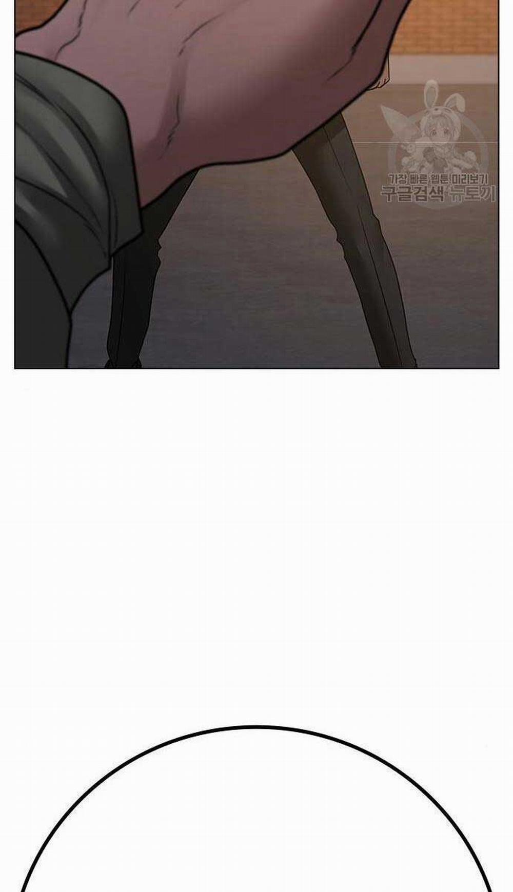 Nhiệm Vụ Đời Thật 83 trang 110