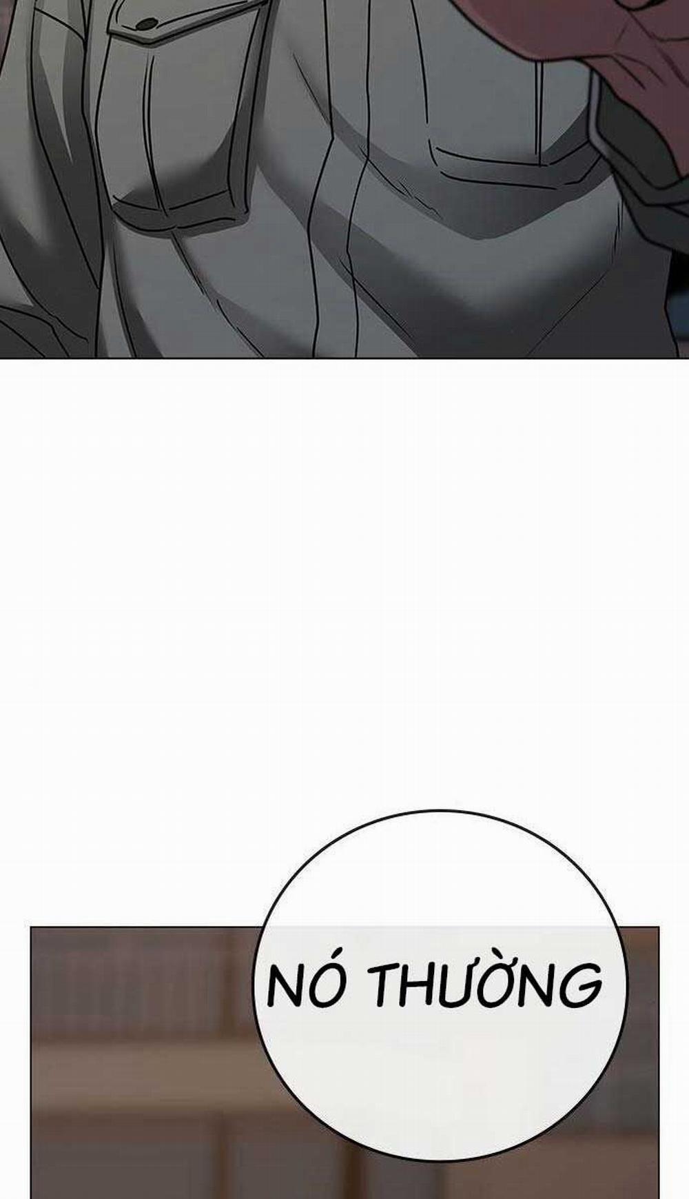 Nhiệm Vụ Đời Thật 83 trang 112