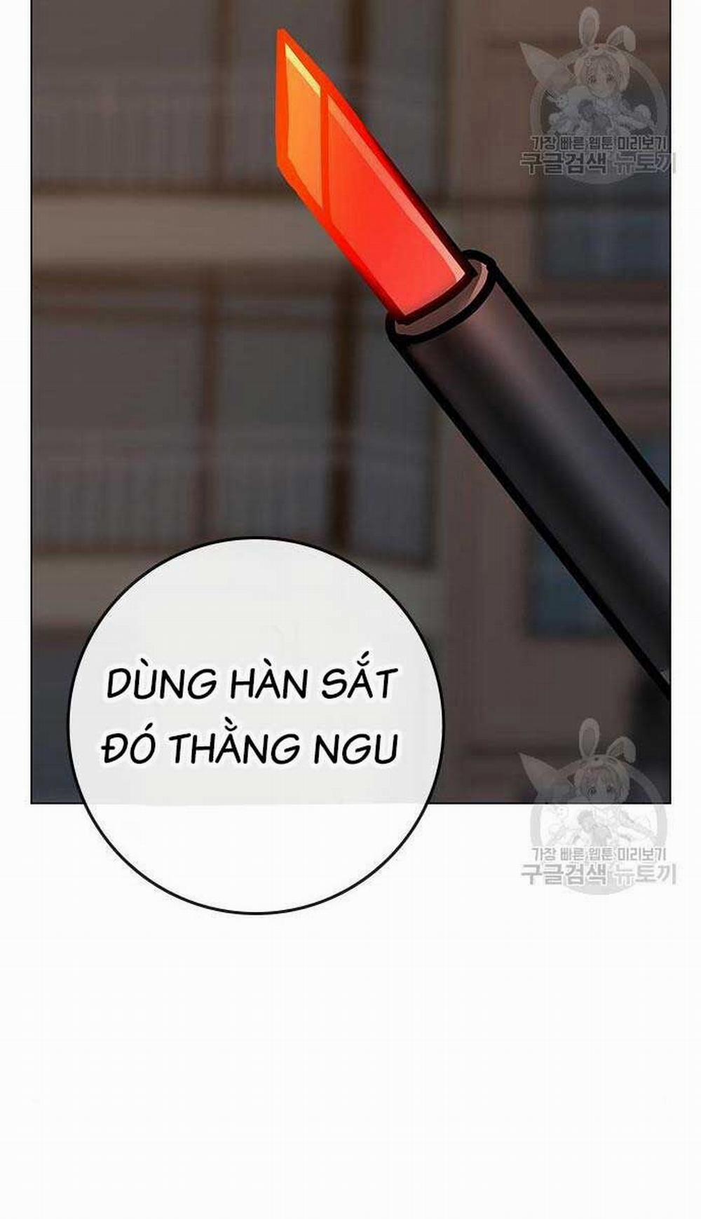 Nhiệm Vụ Đời Thật 83 trang 113