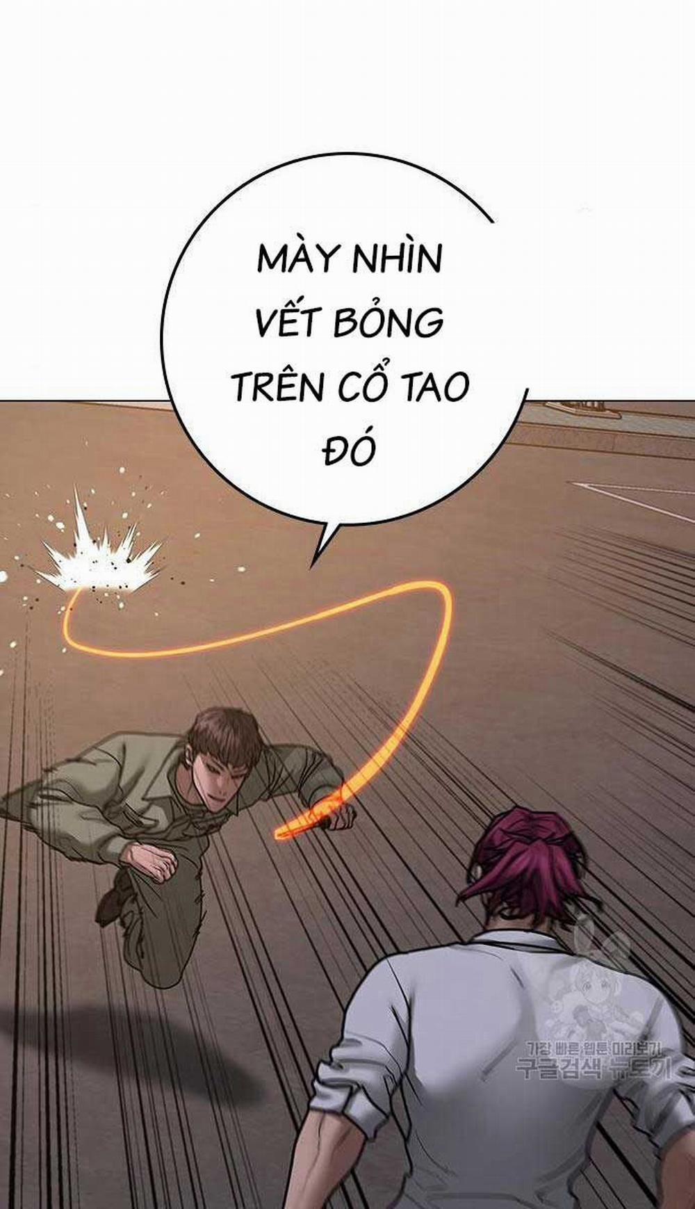 Nhiệm Vụ Đời Thật 83 trang 114